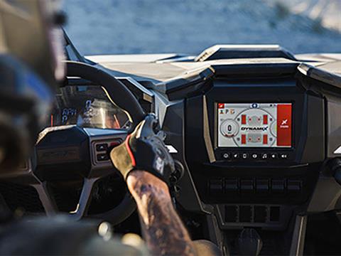 2026 Polaris RZR PRO S 4 Ultimate Calavera Edition in Jacksonville, Arkansas - Photo 11