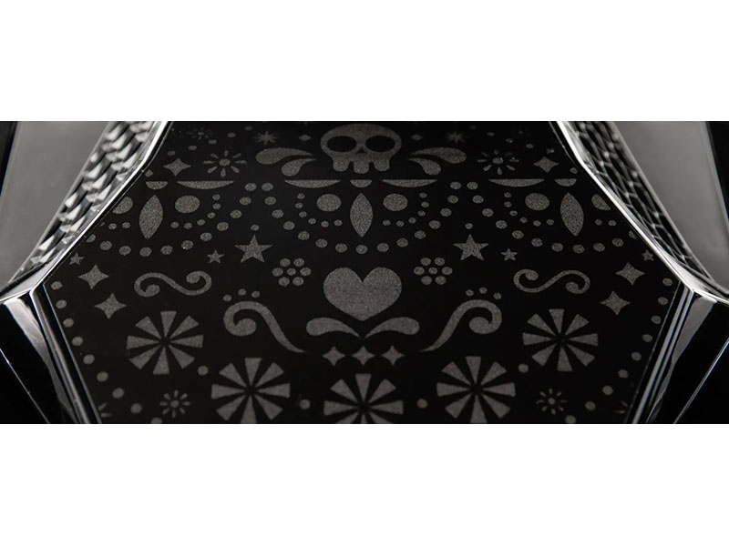 2026 Polaris RZR PRO S 4 Ultimate Calavera Edition in Jacksonville, Arkansas - Photo 13