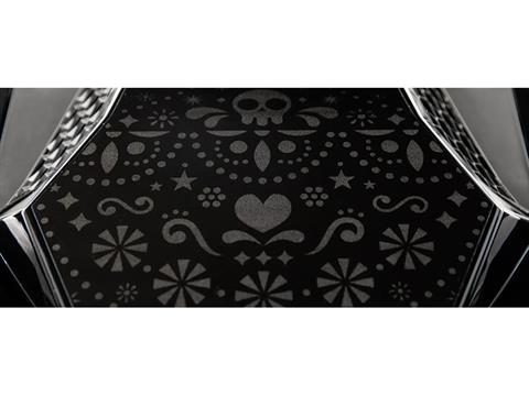 2026 Polaris RZR PRO S 4 Ultimate Calavera Edition in Jacksonville, Arkansas - Photo 13