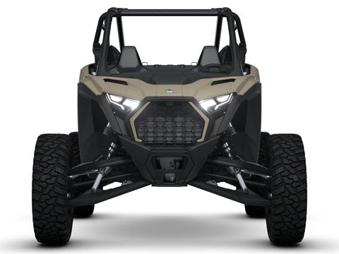 2026 Polaris RZR PRO S Sport in Jacksonville, Arkansas - Photo 3