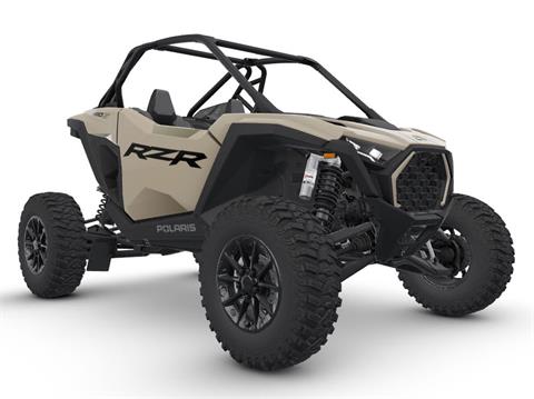2026 Polaris RZR PRO S Sport in Elkhart, Indiana - Photo 2