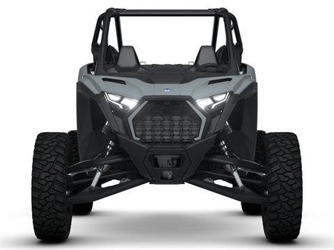 2026 Polaris RZR PRO S Sport in Jacksonville, Arkansas - Photo 3