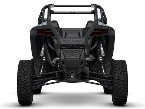 2026 Polaris RZR PRO S Sport in Jacksonville, Arkansas - Photo 4