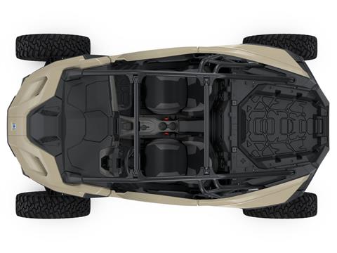 2026 Polaris RZR PRO S Sport in Santa Maria, California - Photo 5