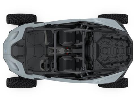2026 Polaris RZR PRO S Sport in Santa Maria, California - Photo 5