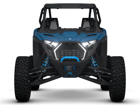 2026 Polaris RZR PRO S Ultimate in Jacksonville, Arkansas - Photo 3