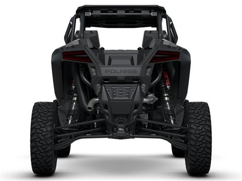 2026 Polaris RZR PRO S Ultimate in Jacksonville, Arkansas - Photo 4