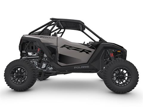 2026 Polaris RZR PRO S Ultimate in Elkhart, Indiana - Photo 3