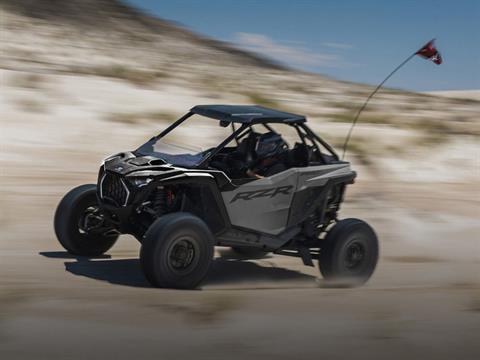 2026 Polaris RZR PRO S Ultimate in Elkhart, Indiana - Photo 19