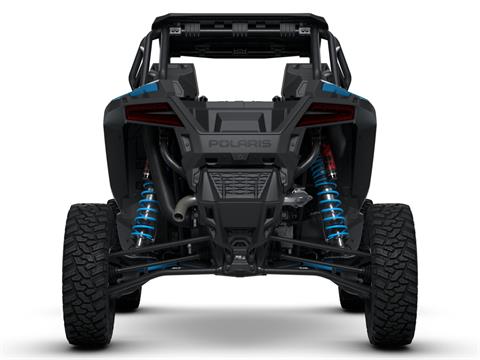 2026 Polaris RZR PRO S Ultimate in Santa Maria, California - Photo 4