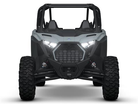 2026 Polaris RZR PRO XP 4 Sport in Jacksonville, Arkansas - Photo 3