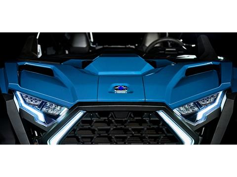 2026 Polaris RZR PRO XP 4 Sport in Elkhart, Indiana - Photo 10