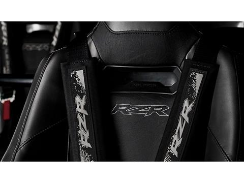 2026 Polaris RZR PRO XP 4 Sport in Elkhart, Indiana - Photo 11
