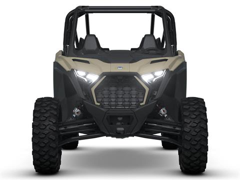 2026 Polaris RZR PRO XP 4 Sport in Santa Maria, California - Photo 3
