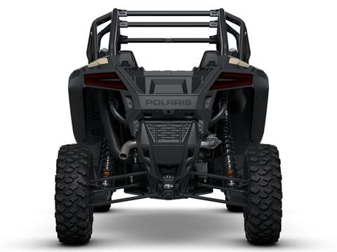 2026 Polaris RZR PRO XP 4 Sport in Santa Maria, California - Photo 4