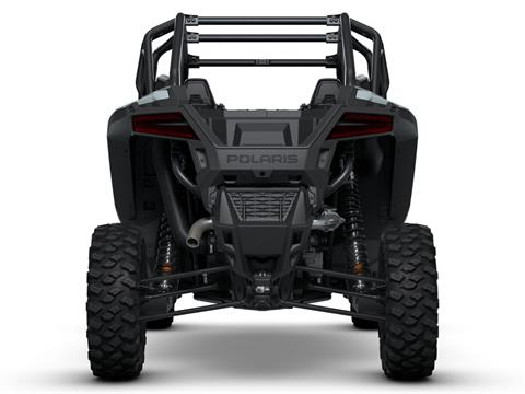 2026 Polaris RZR PRO XP 4 Sport in Santa Maria, California - Photo 4