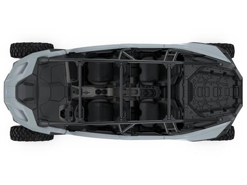 2026 Polaris RZR PRO XP 4 Sport in Santa Maria, California - Photo 5
