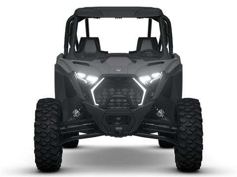 2026 Polaris RZR PRO XP 4 Ultimate in Jacksonville, Arkansas - Photo 3