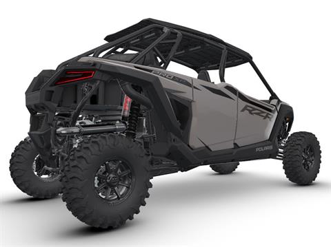 2026 Polaris RZR PRO XP 4 Ultimate in Elkhart, Indiana - Photo 6