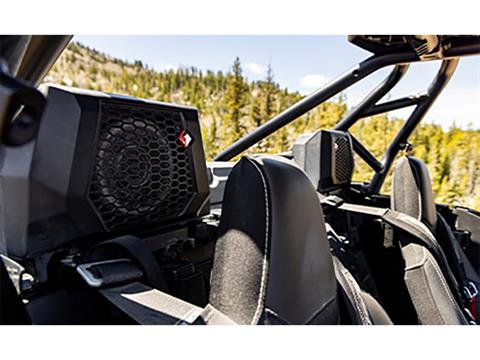 2026 Polaris RZR PRO XP 4 Ultimate in Elkhart, Indiana - Photo 15