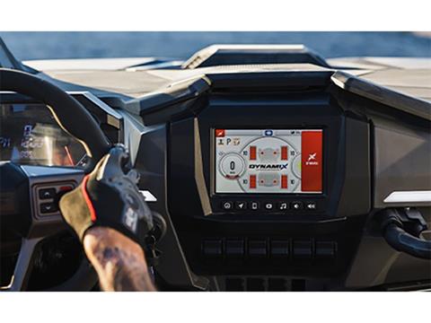 2026 Polaris RZR PRO XP 4 Ultimate in Elkhart, Indiana - Photo 17