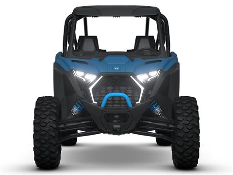 2026 Polaris RZR PRO XP 4 Ultimate in Santa Maria, California - Photo 3