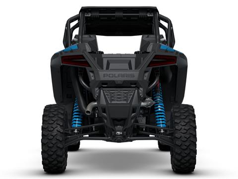 2026 Polaris RZR PRO XP 4 Ultimate in Santa Maria, California - Photo 4