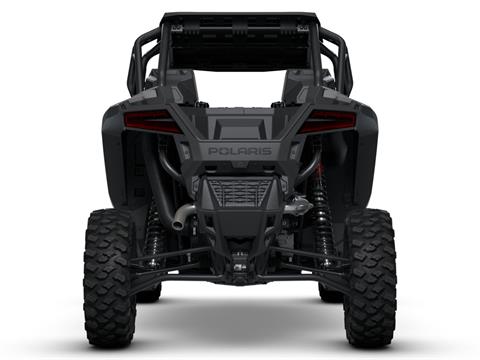 2026 Polaris RZR PRO XP 4 Ultimate in Santa Maria, California - Photo 4