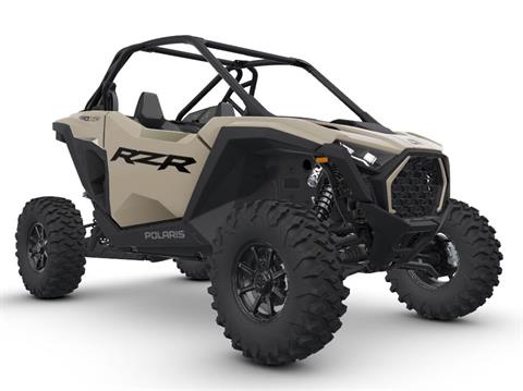 2026 Polaris RZR PRO XP Sport in Elkhart, Indiana - Photo 2