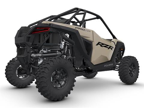 2026 Polaris RZR PRO XP Sport in Elkhart, Indiana - Photo 6