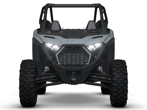 2026 Polaris RZR PRO XP Sport in Jacksonville, Arkansas - Photo 3