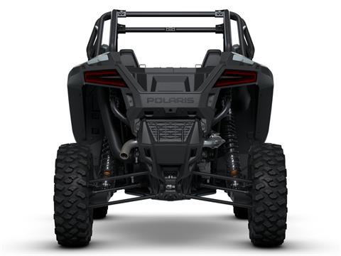 2026 Polaris RZR PRO XP Sport in Jacksonville, Arkansas - Photo 4