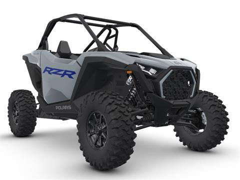 2026 Polaris RZR PRO XP Sport in Elkhart, Indiana - Photo 2