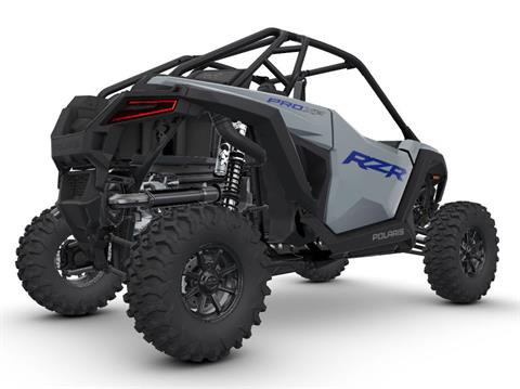 2026 Polaris RZR PRO XP Sport in Elkhart, Indiana - Photo 6