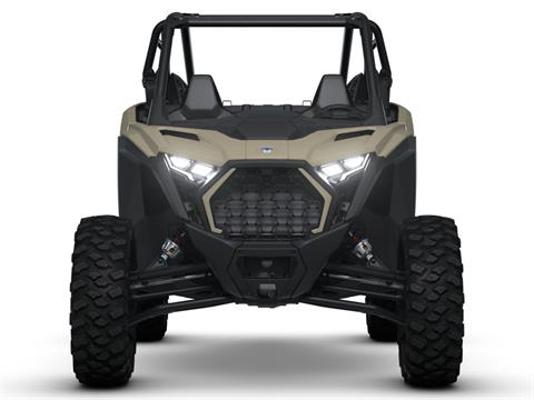 2026 Polaris RZR PRO XP Sport in Santa Maria, California - Photo 3