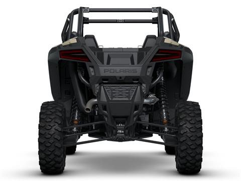 2026 Polaris RZR PRO XP Sport in Santa Maria, California - Photo 4