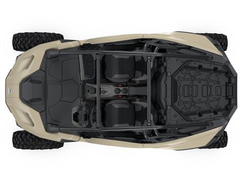 2026 Polaris RZR PRO XP Sport in Santa Maria, California - Photo 5