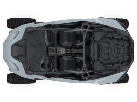 2026 Polaris RZR PRO XP Sport in Santa Maria, California - Photo 5