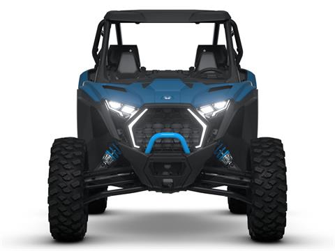 2026 Polaris RZR PRO XP Ultimate in Jacksonville, Arkansas - Photo 3