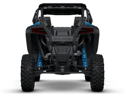 2026 Polaris RZR PRO XP Ultimate in Jacksonville, Arkansas - Photo 4