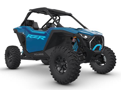 2026 Polaris RZR PRO XP Ultimate in Elkhart, Indiana - Photo 2