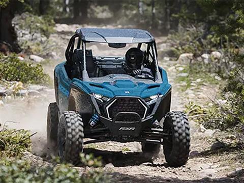 2026 Polaris RZR PRO XP Ultimate in Elkhart, Indiana - Photo 19
