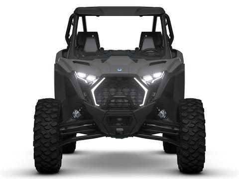 2026 Polaris RZR PRO XP Ultimate in Jacksonville, Arkansas - Photo 3