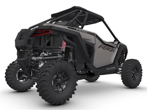 2026 Polaris RZR PRO XP Ultimate in Elkhart, Indiana - Photo 6