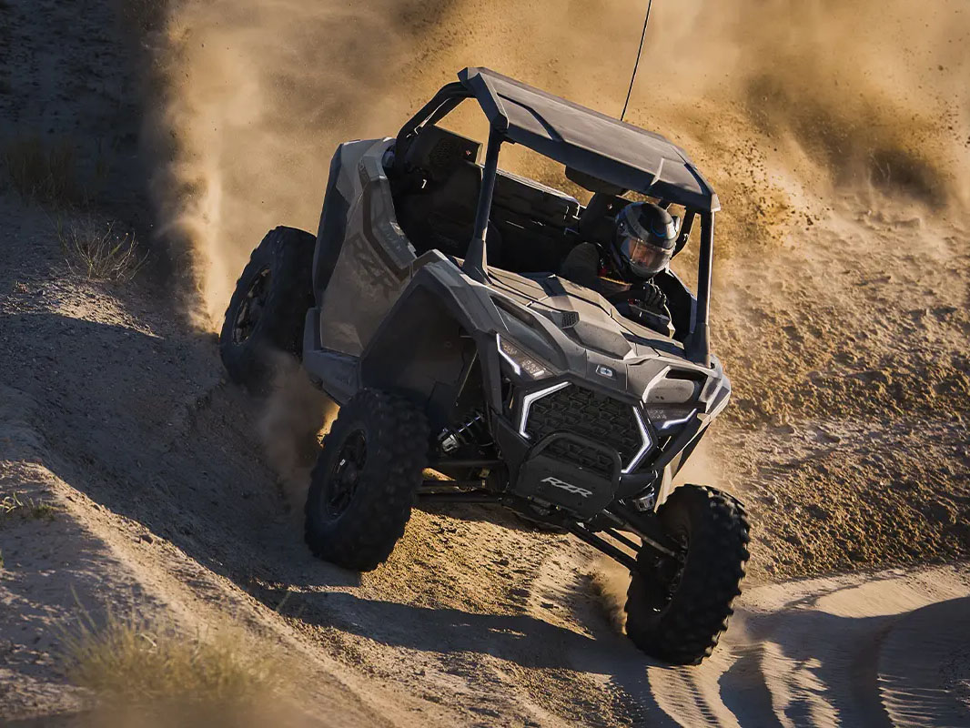 2026 Polaris RZR PRO XP Ultimate In Union City TN 2026 Polaris RZR PRO XP Ultimate In Union City TN