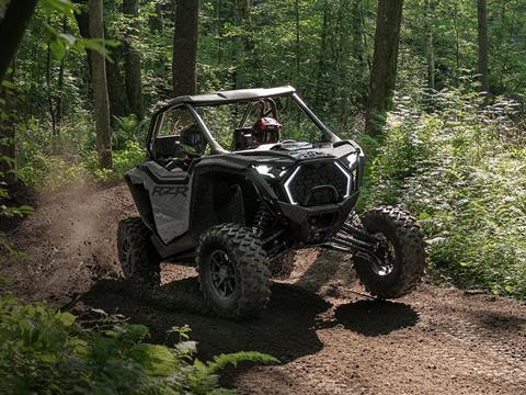 2026 Polaris RZR PRO XP Ultimate in Elkhart, Indiana - Photo 20