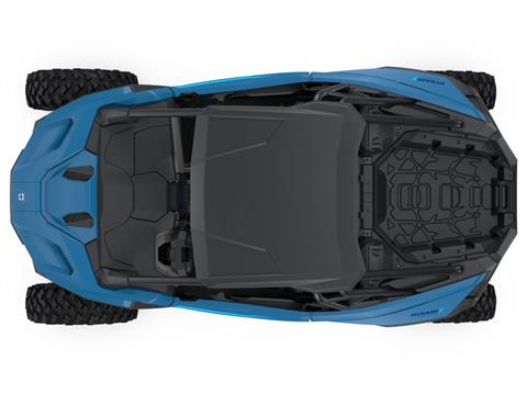 2026 Polaris RZR PRO XP Ultimate in Santa Maria, California - Photo 5