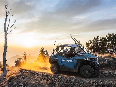 2026 Polaris RZR Trail Sport in Elkhart, Indiana - Photo 14
