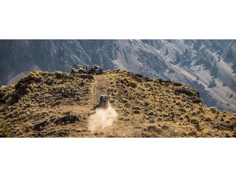 2026 Polaris RZR Trail Sport in Elkhart, Indiana - Photo 16