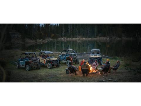 2026 Polaris RZR Trail Sport in Elkhart, Indiana - Photo 17
